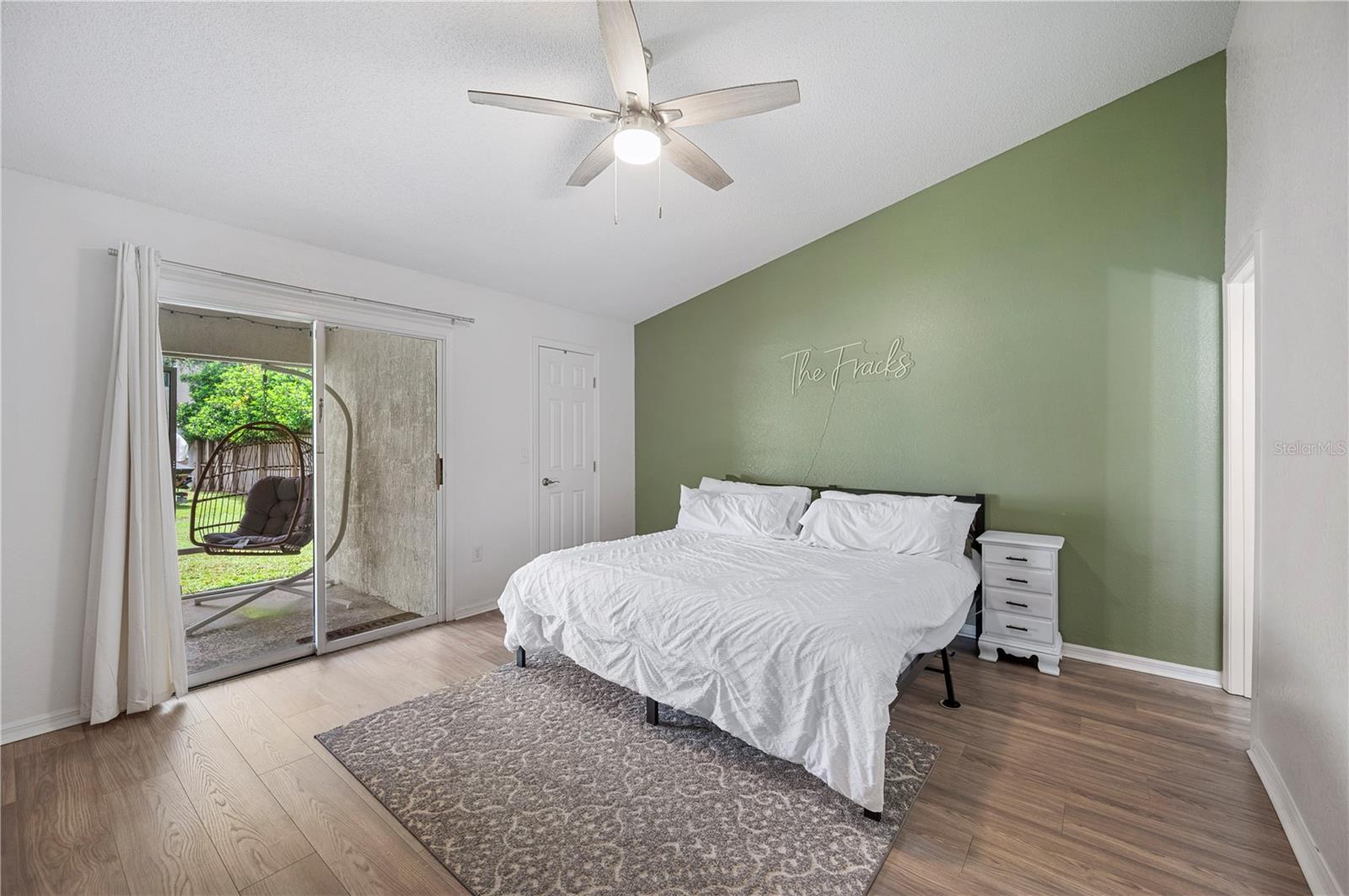 Image 12 of 31 For 1009 Meadowood Pointe Road