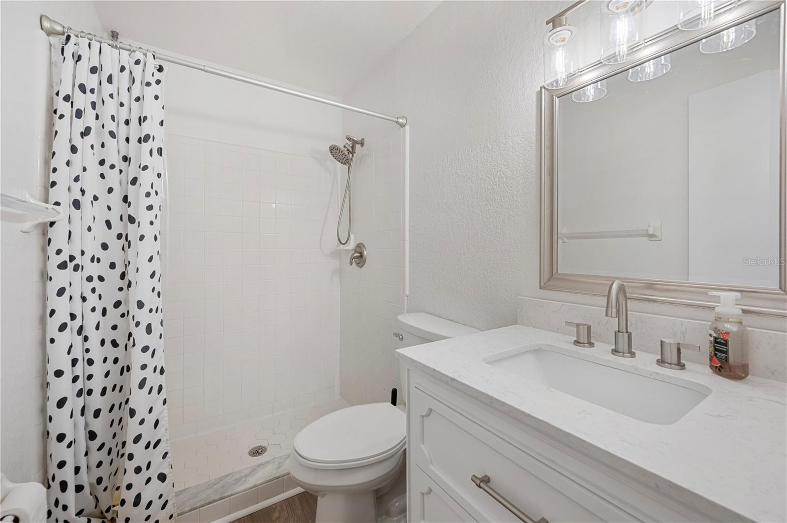 Image 14 of 31 For 1009 Meadowood Pointe Road