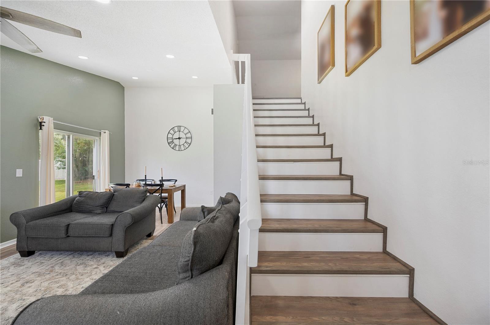 Image 18 of 31 For 1009 Meadowood Pointe Road