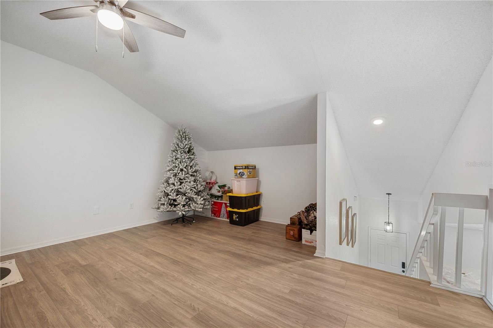 Image 21 of 31 For 1009 Meadowood Pointe Road