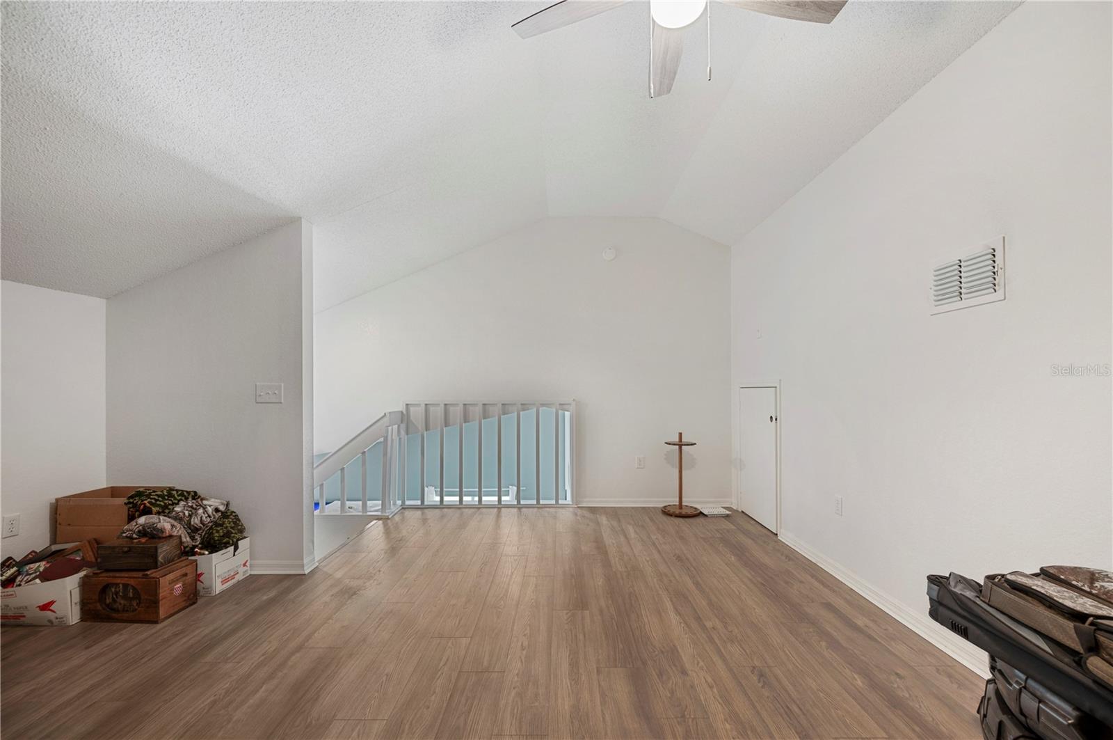 Image 22 of 31 For 1009 Meadowood Pointe Road