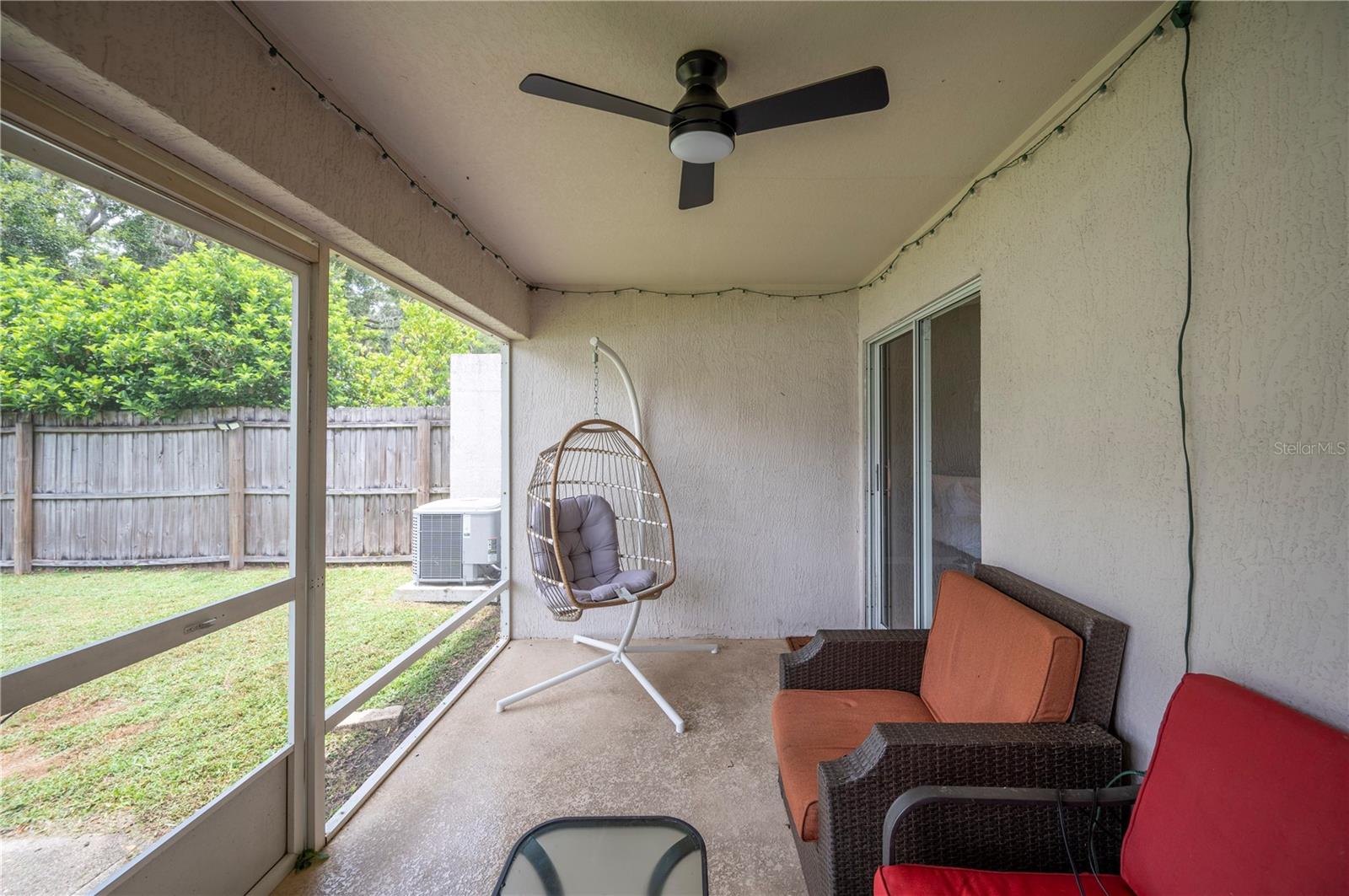 Image 24 of 31 For 1009 Meadowood Pointe Road
