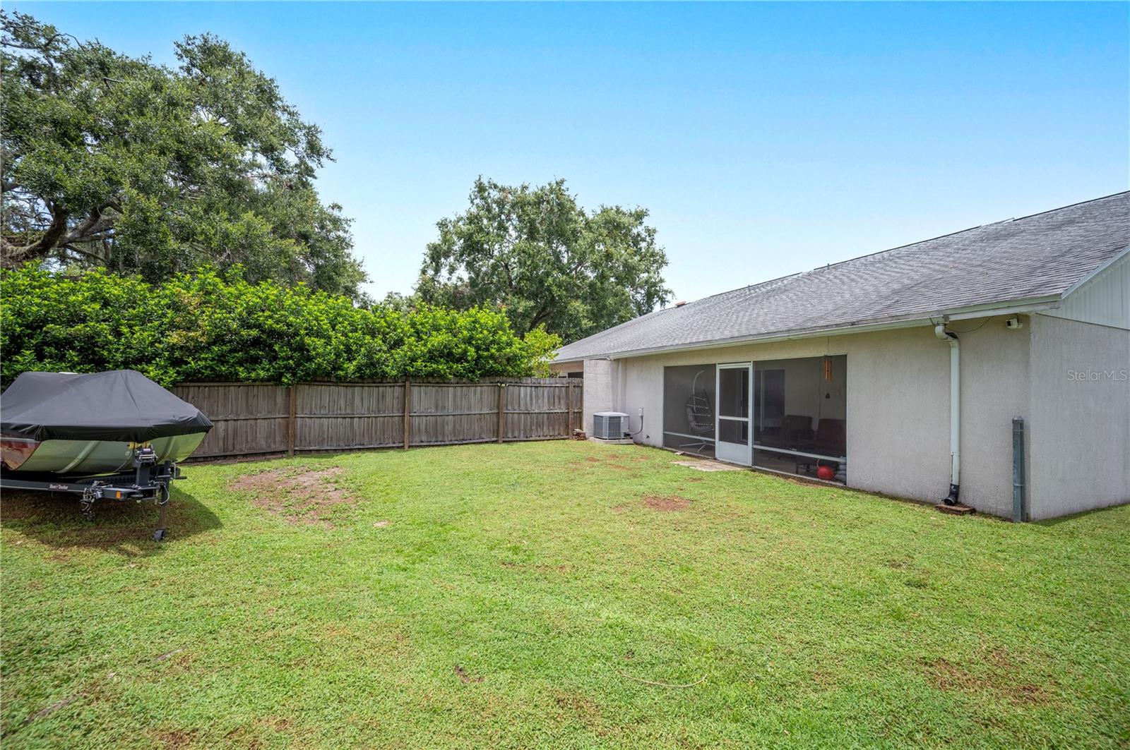 Image 25 of 31 For 1009 Meadowood Pointe Road