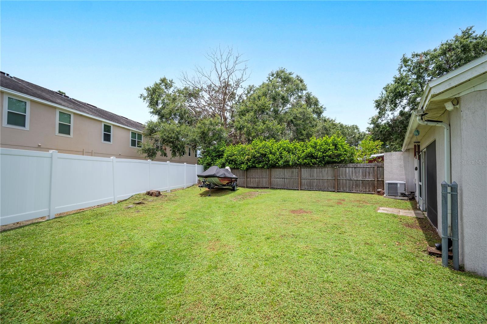 Image 26 of 31 For 1009 Meadowood Pointe Road