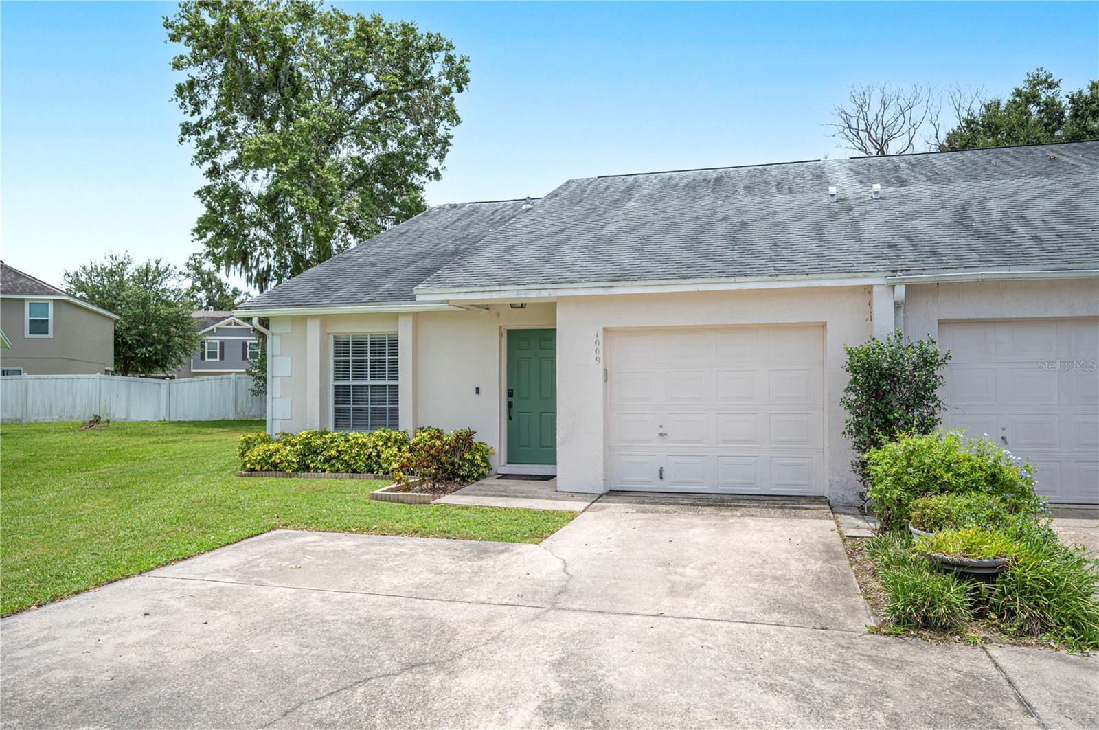 Image 28 of 31 For 1009 Meadowood Pointe Road