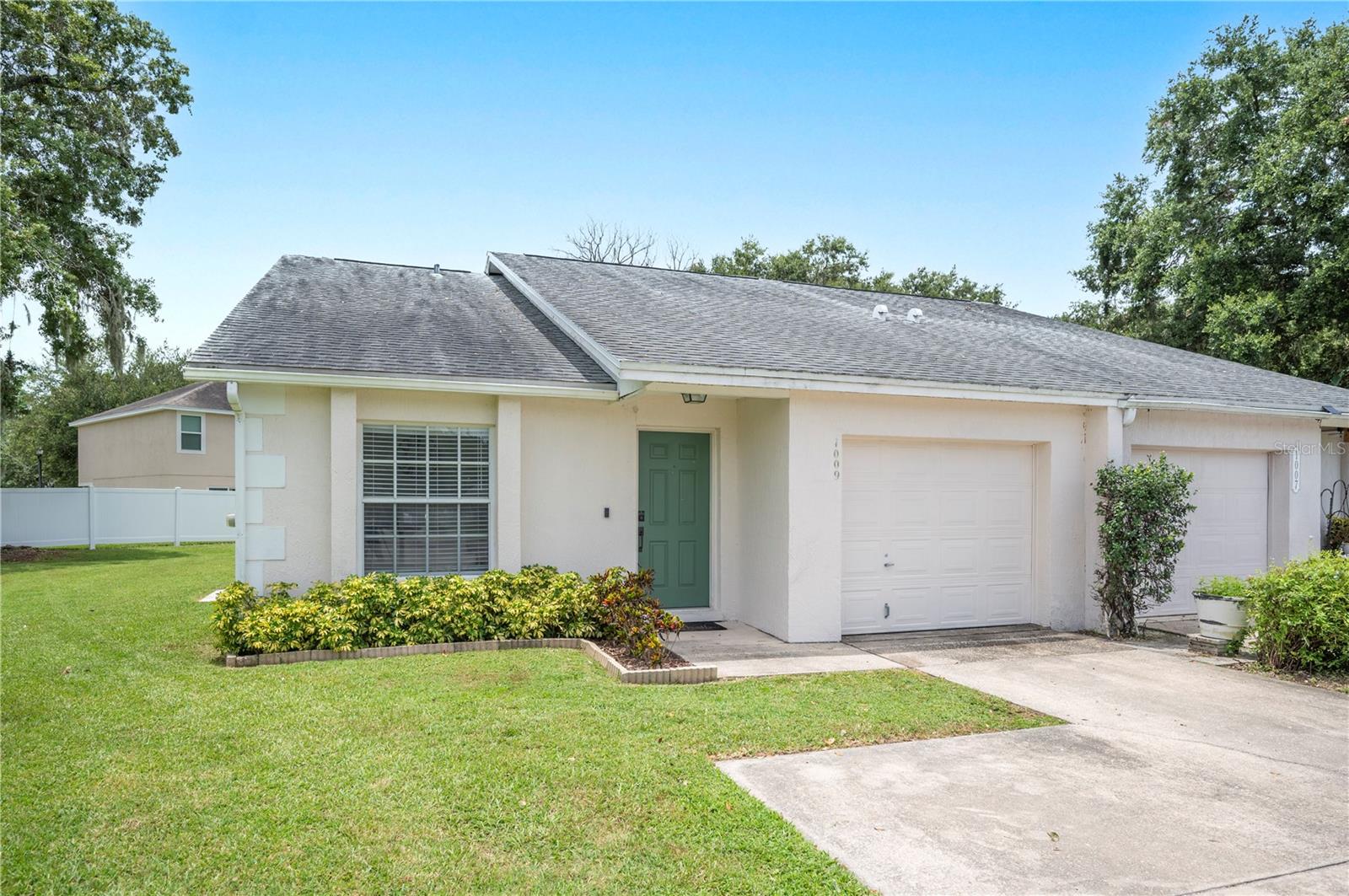 Image 29 of 31 For 1009 Meadowood Pointe Road