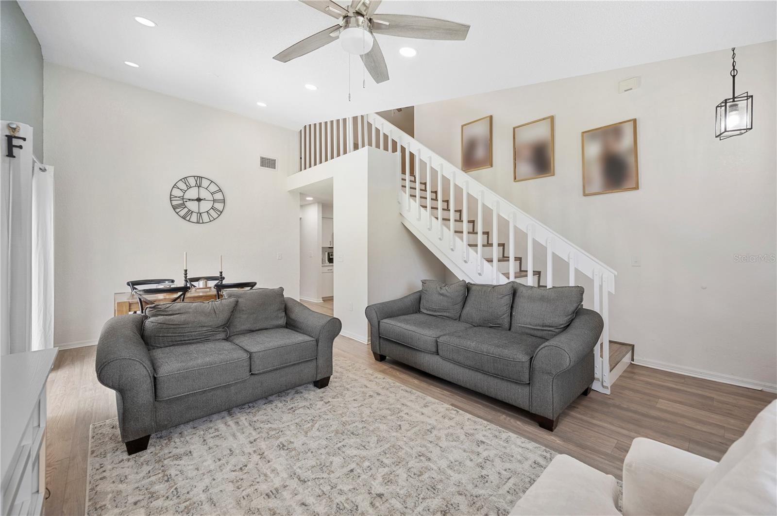 Image 3 of 31 For 1009 Meadowood Pointe Road