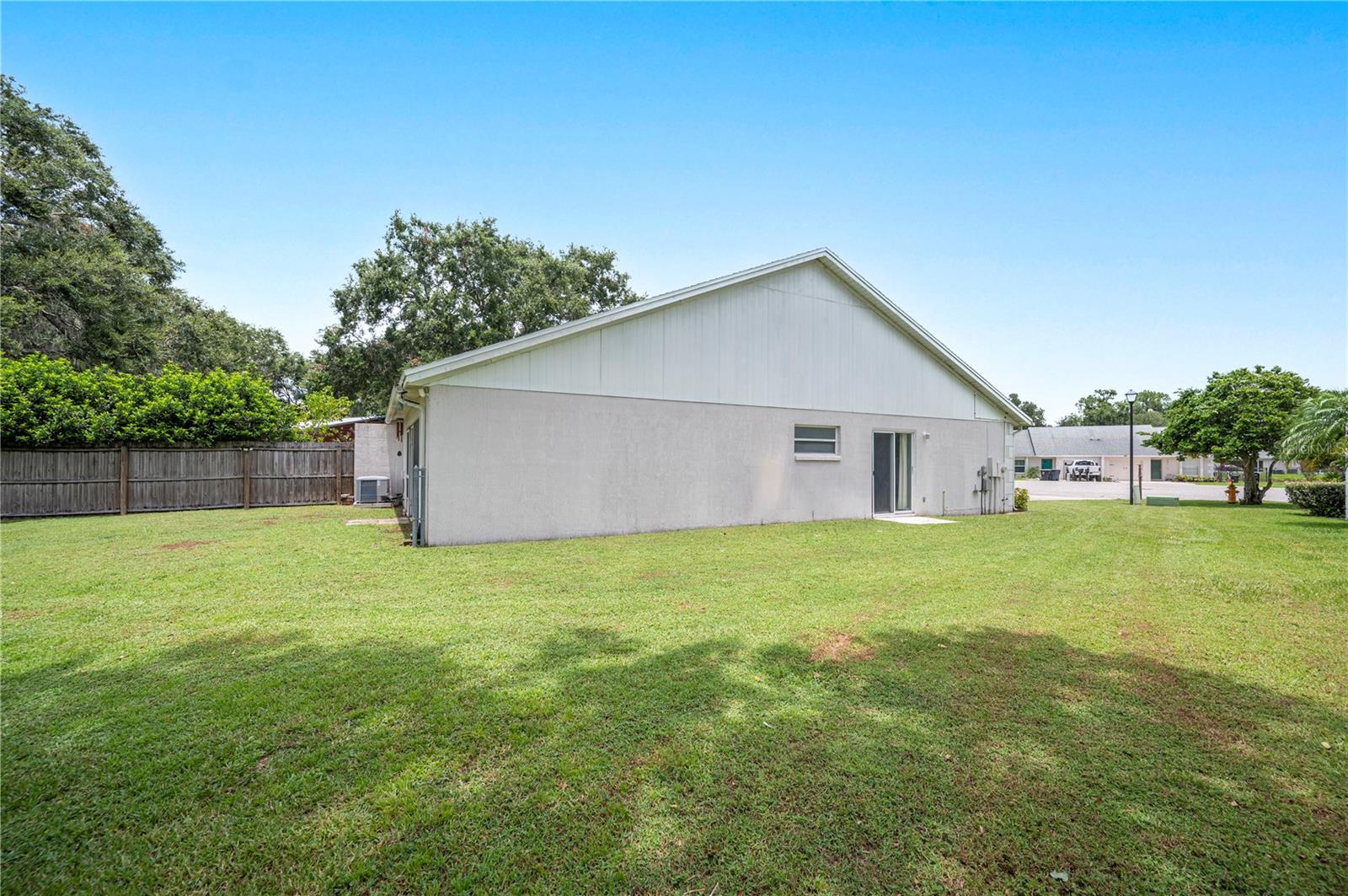 Image 30 of 31 For 1009 Meadowood Pointe Road