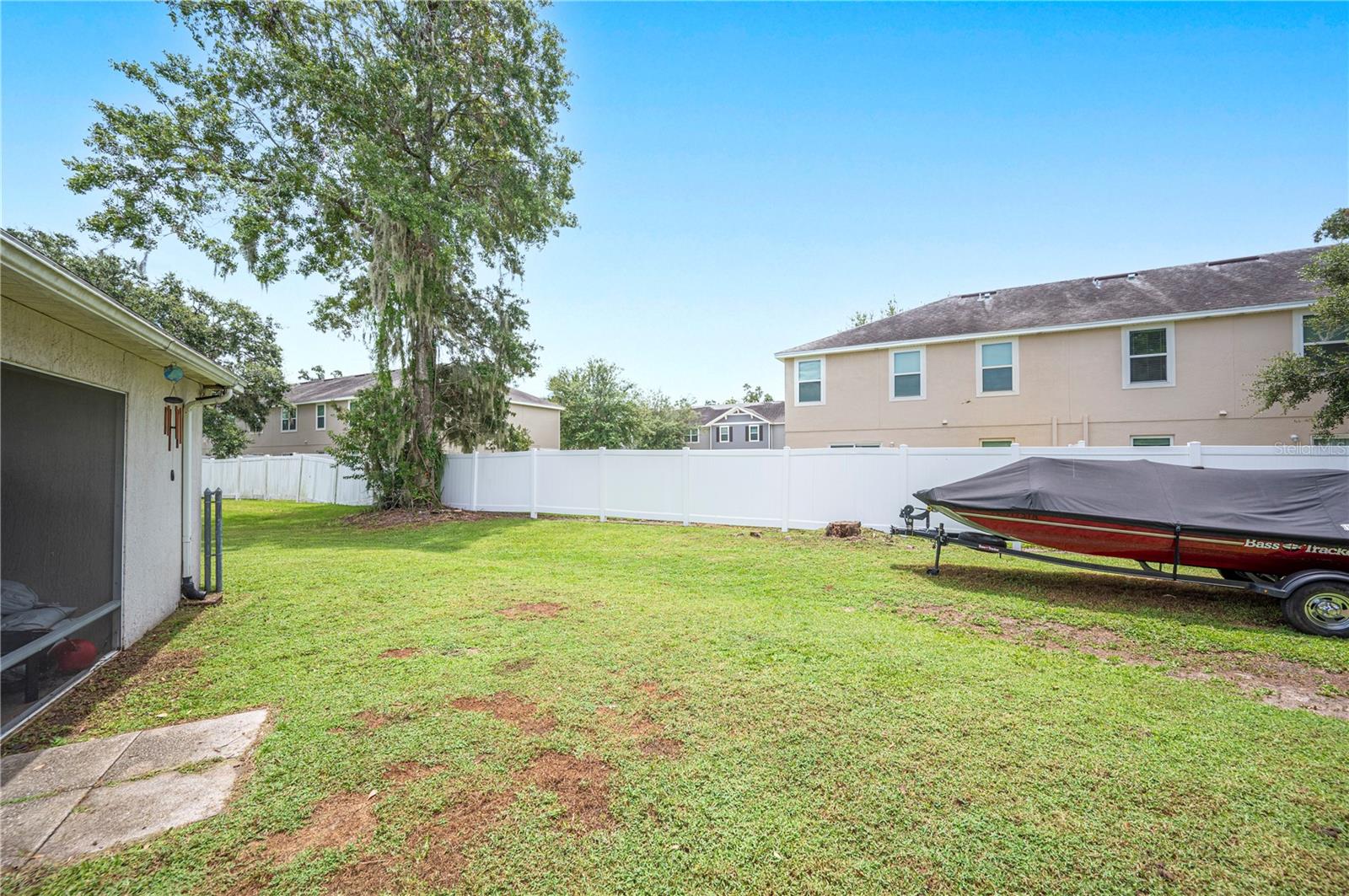 Image 31 of 31 For 1009 Meadowood Pointe Road
