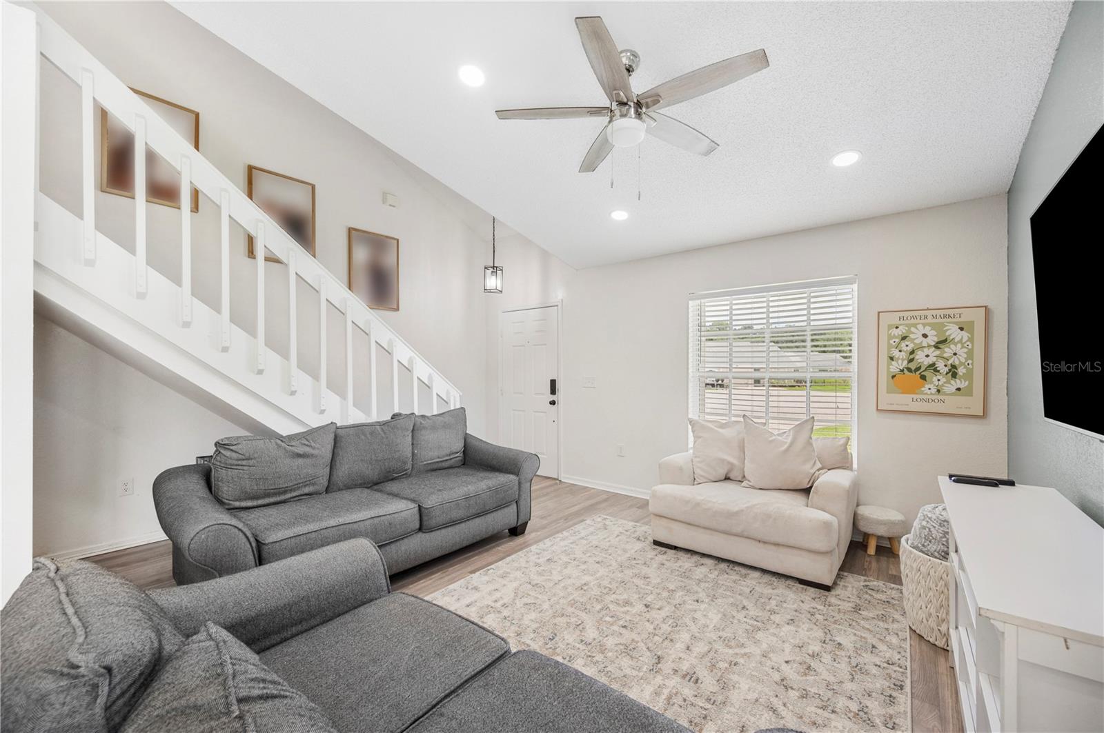 Image 4 of 31 For 1009 Meadowood Pointe Road