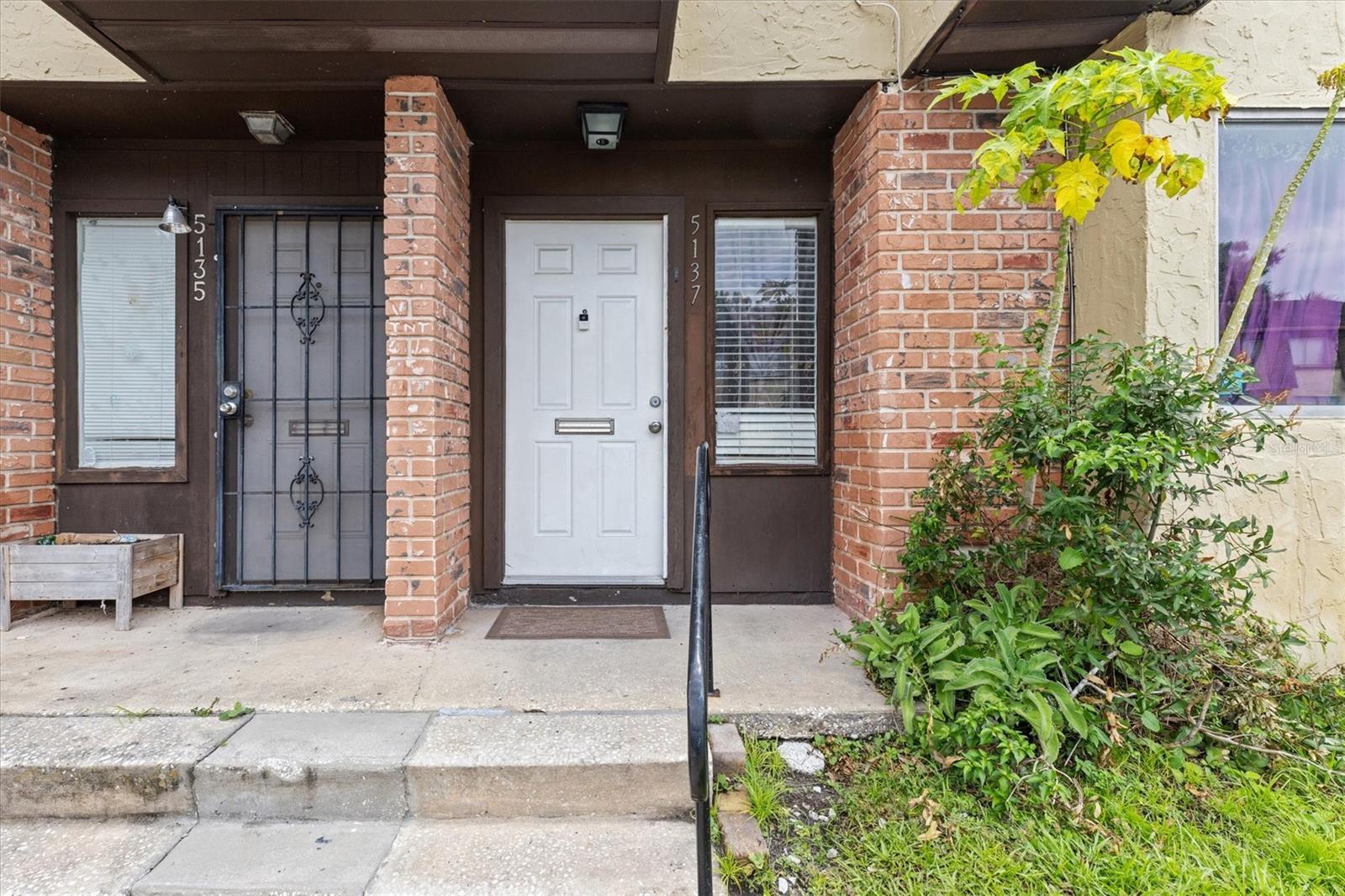 Details for 5137 Piccadilly Circus Court 3, ORLANDO, FL 32839