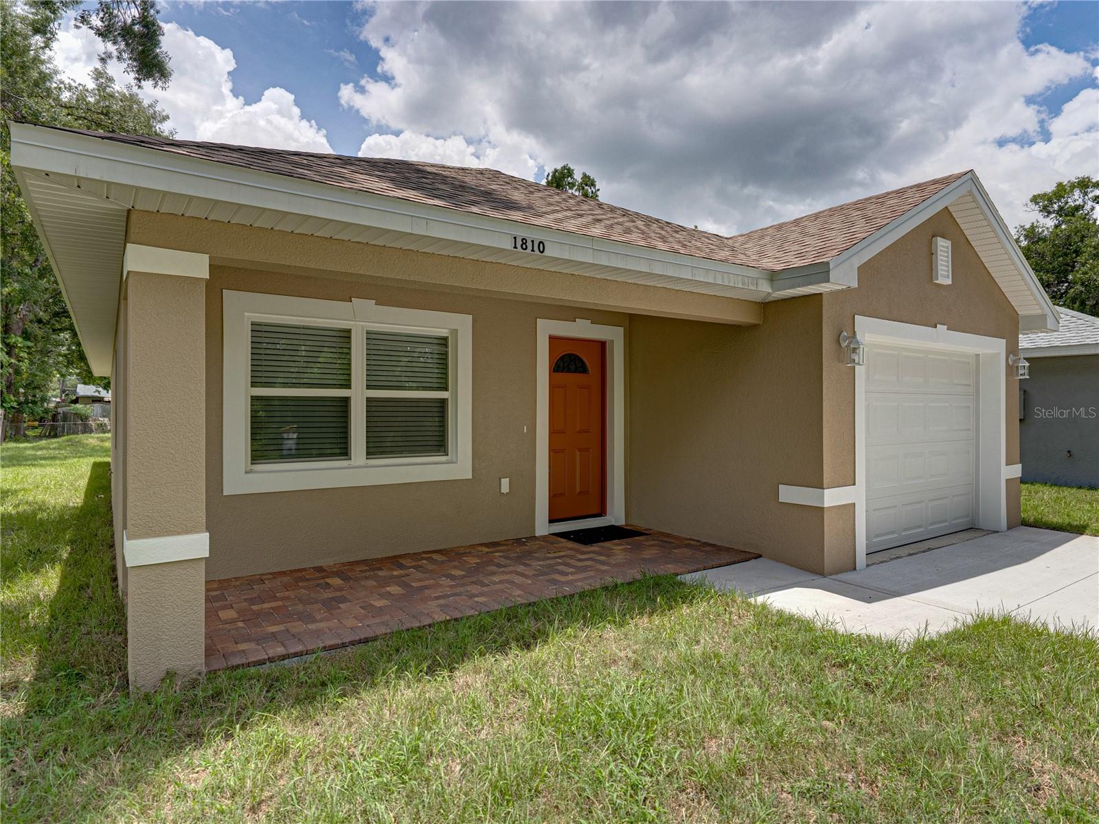 Details for 1810 Marjorie Street, LAKELAND, FL 33815