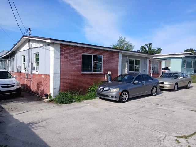 Details for 2104 Sligh Avenue, TAMPA, FL 33604
