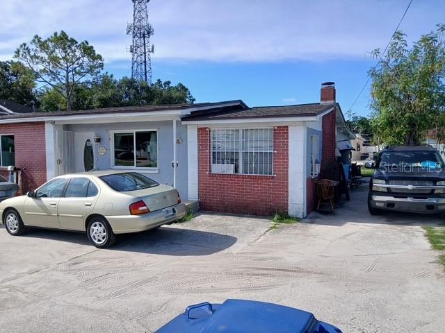 Image 2 of 8 For 2104 Sligh Avenue