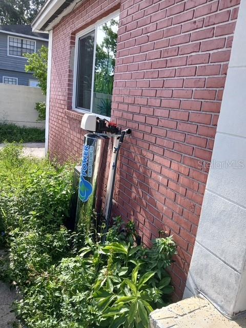 Image 4 of 8 For 2104 Sligh Avenue