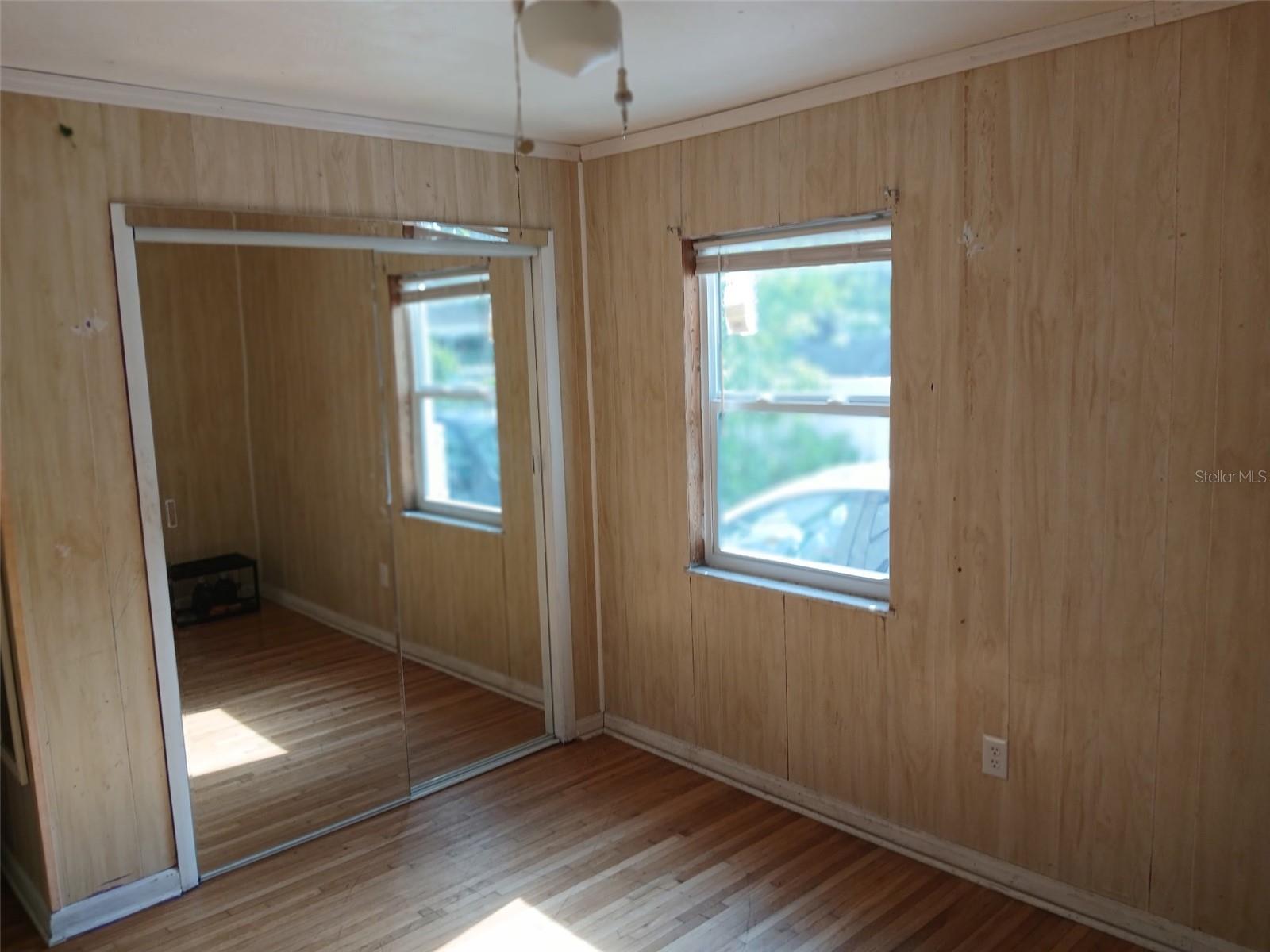 Image 7 of 8 For 2104 Sligh Avenue