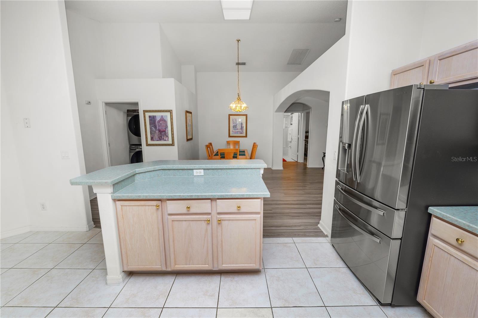 Image 11 of 69 For 16200 Egret Hill Street