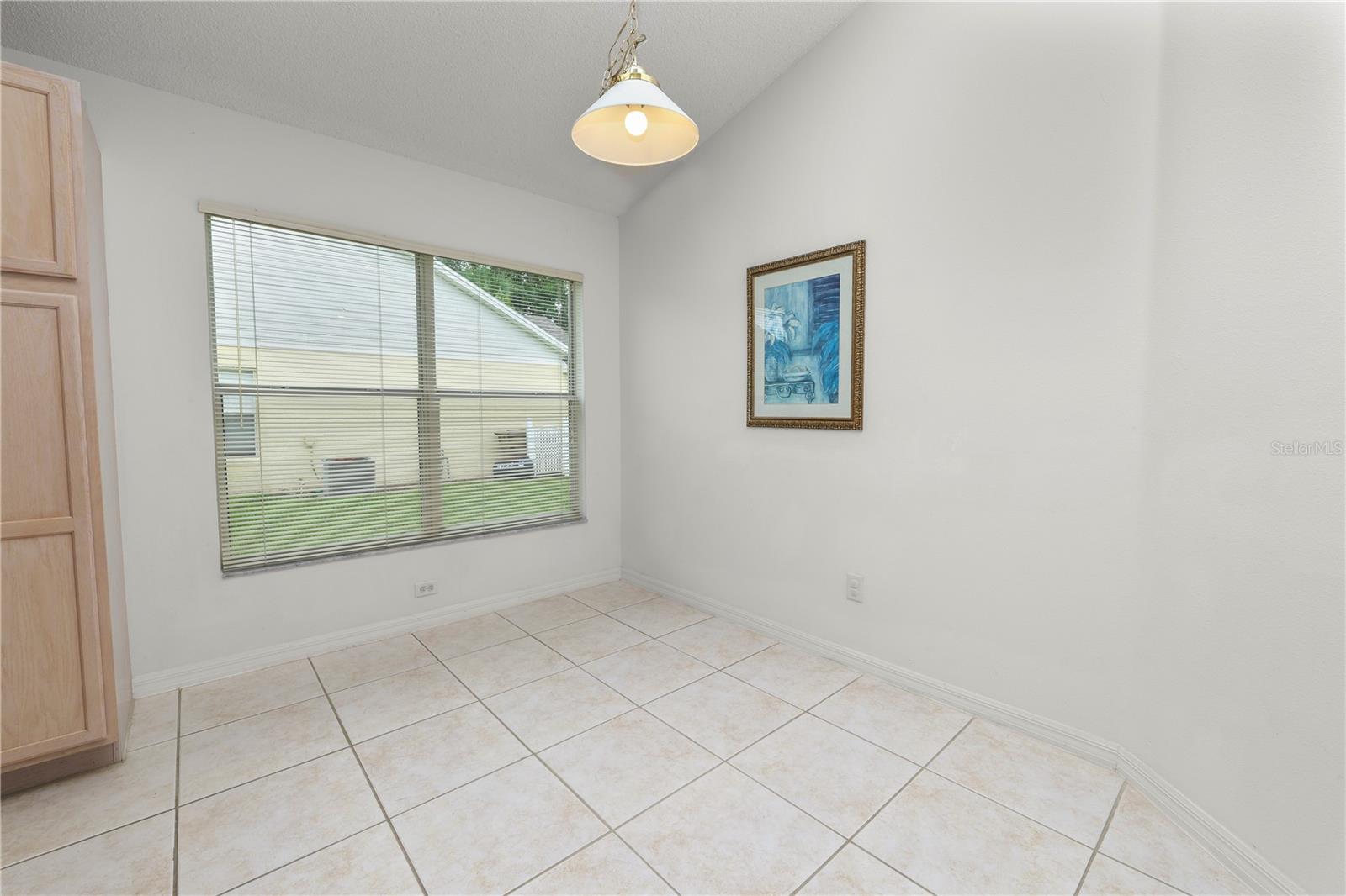 Image 14 of 69 For 16200 Egret Hill Street
