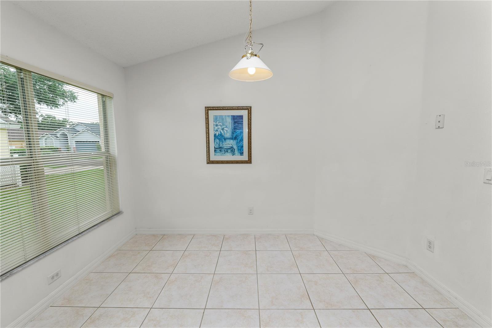 Image 15 of 69 For 16200 Egret Hill Street
