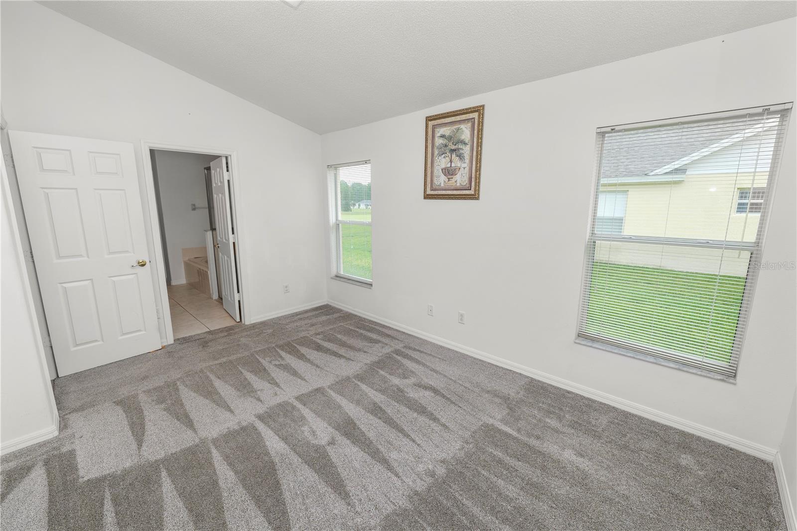 Image 22 of 69 For 16200 Egret Hill Street