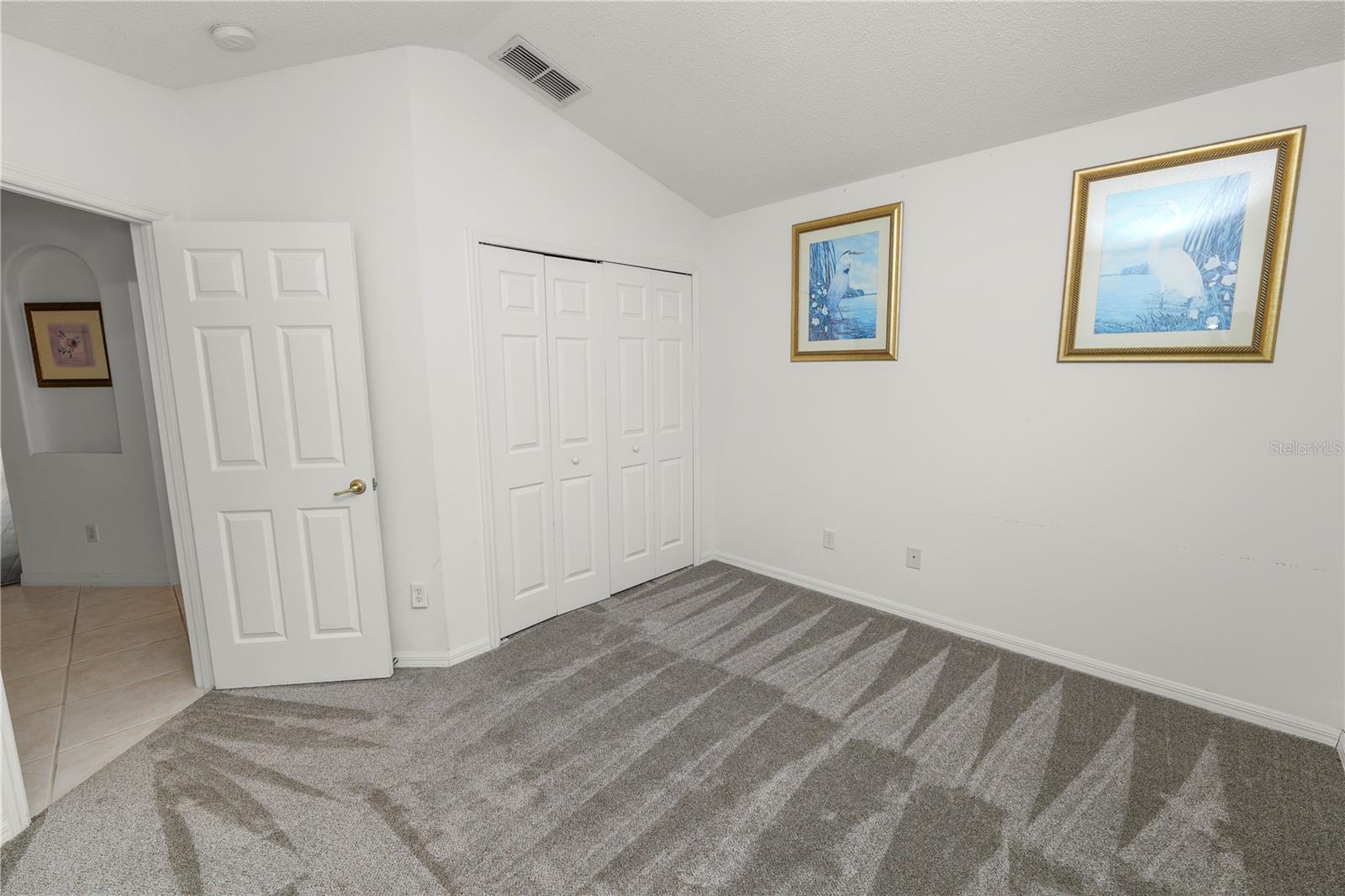 Image 30 of 69 For 16200 Egret Hill Street