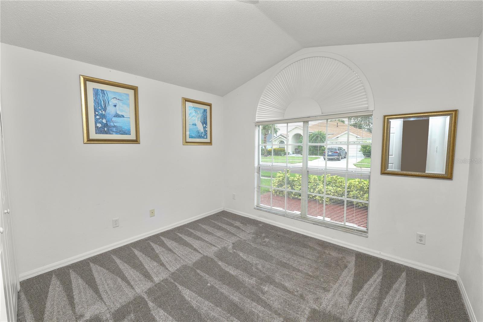 Image 31 of 69 For 16200 Egret Hill Street