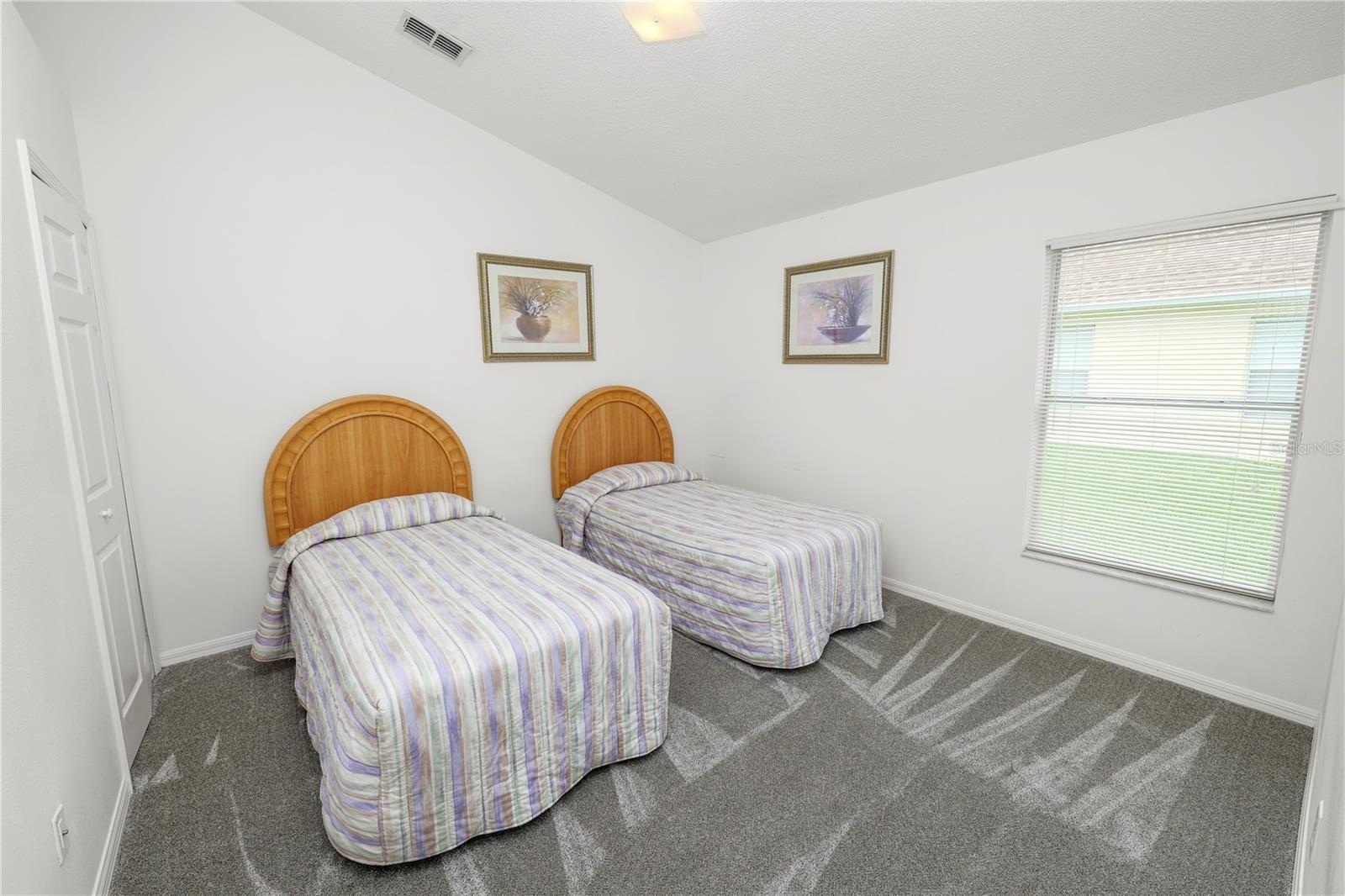 Image 33 of 69 For 16200 Egret Hill Street