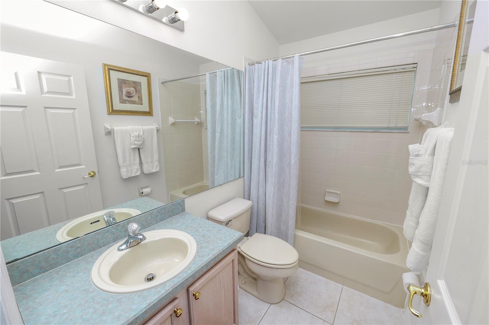 Image 34 of 69 For 16200 Egret Hill Street
