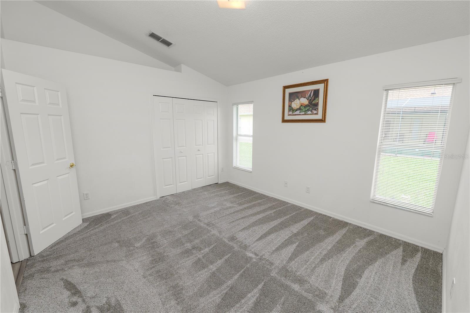 Image 35 of 69 For 16200 Egret Hill Street
