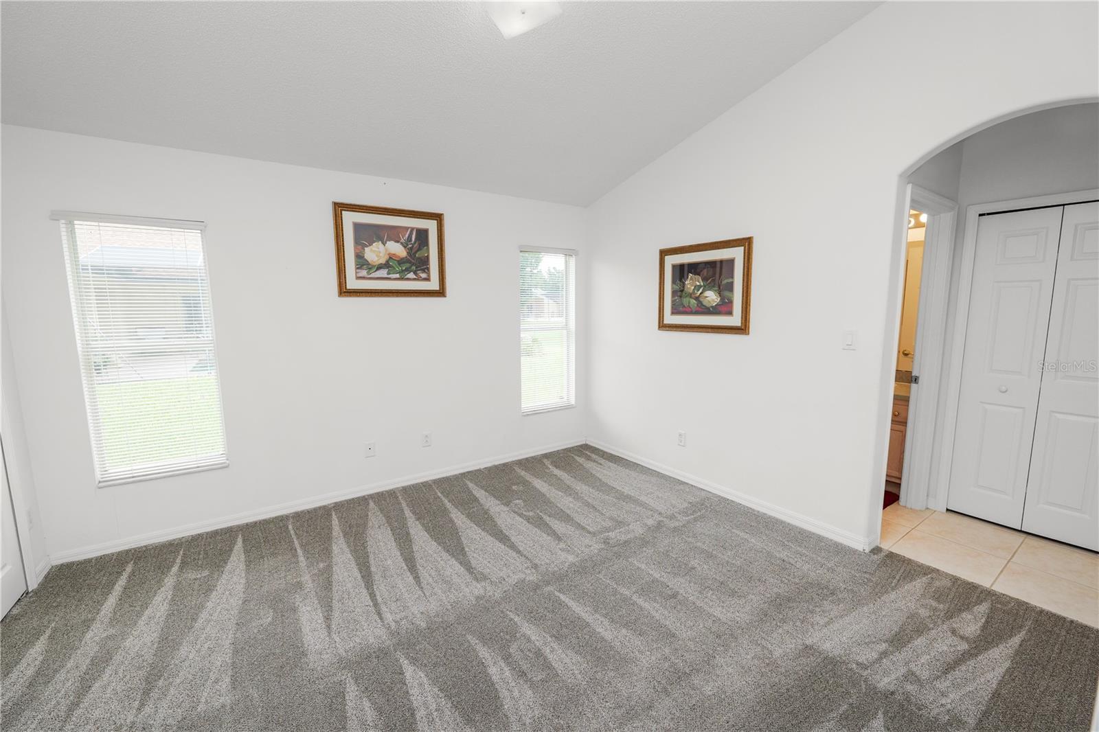 Image 36 of 69 For 16200 Egret Hill Street