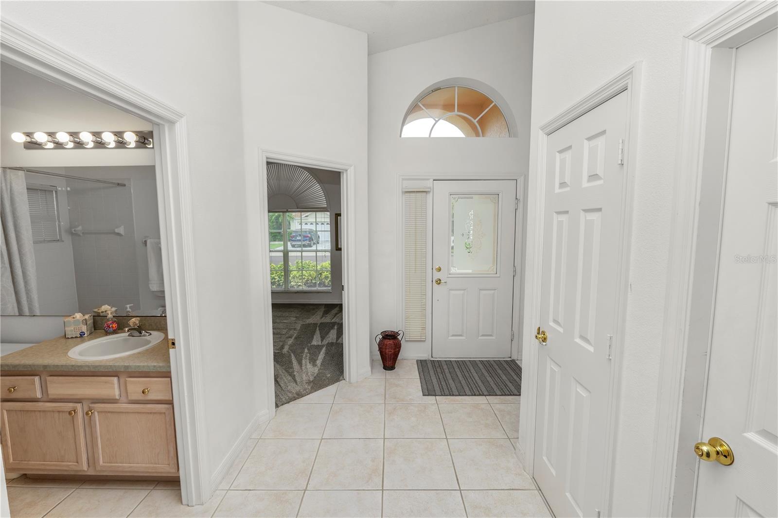 Image 37 of 69 For 16200 Egret Hill Street