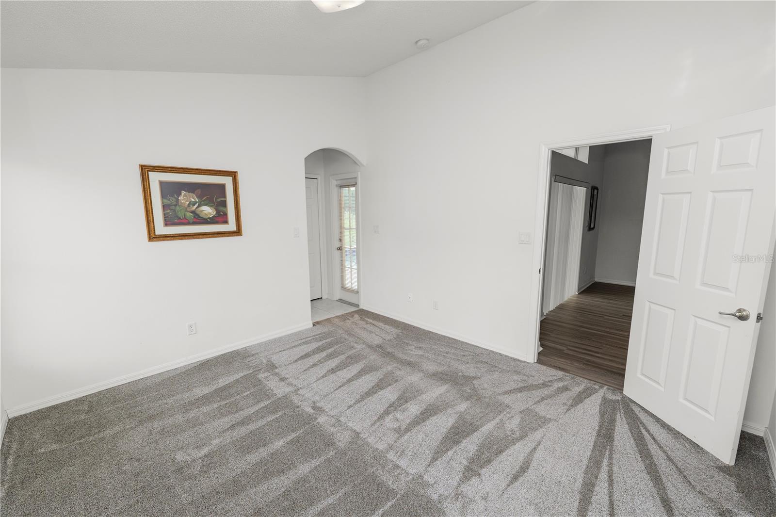 Image 38 of 69 For 16200 Egret Hill Street