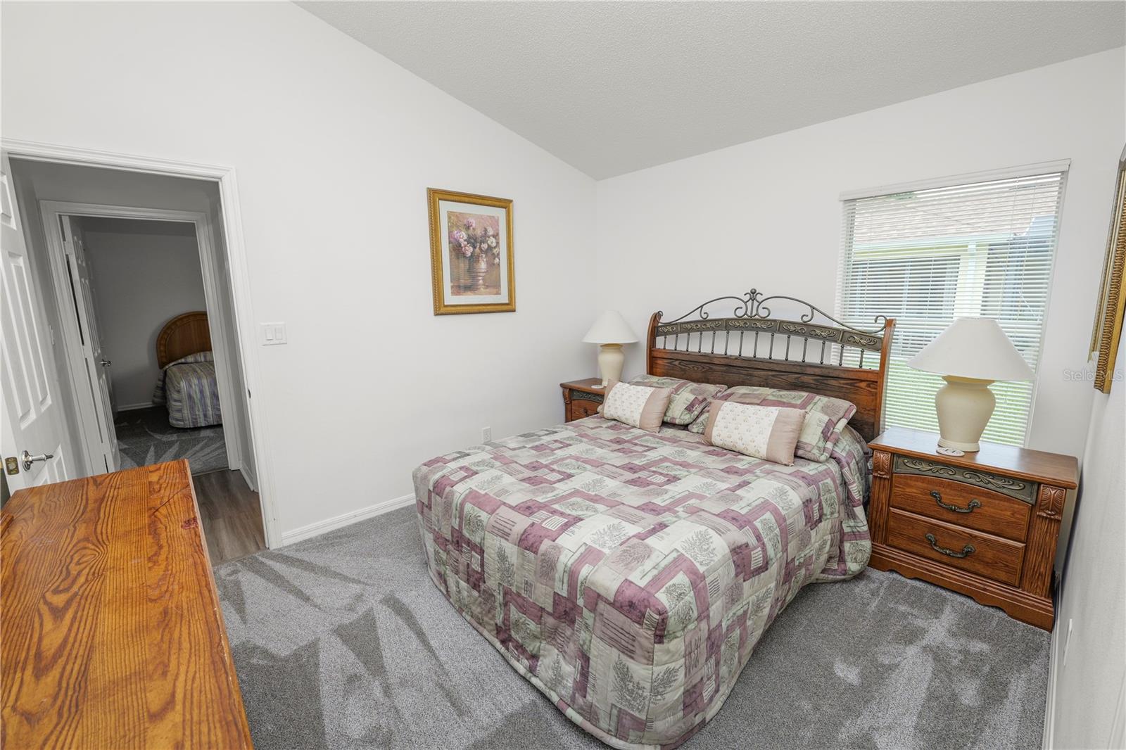 Image 39 of 69 For 16200 Egret Hill Street