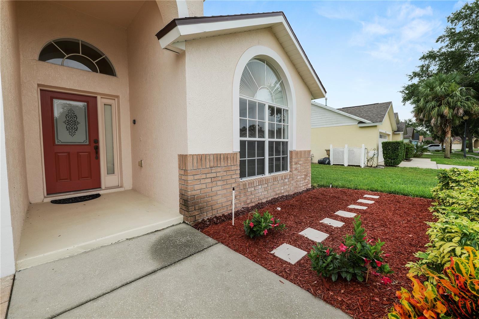 Image 4 of 69 For 16200 Egret Hill Street