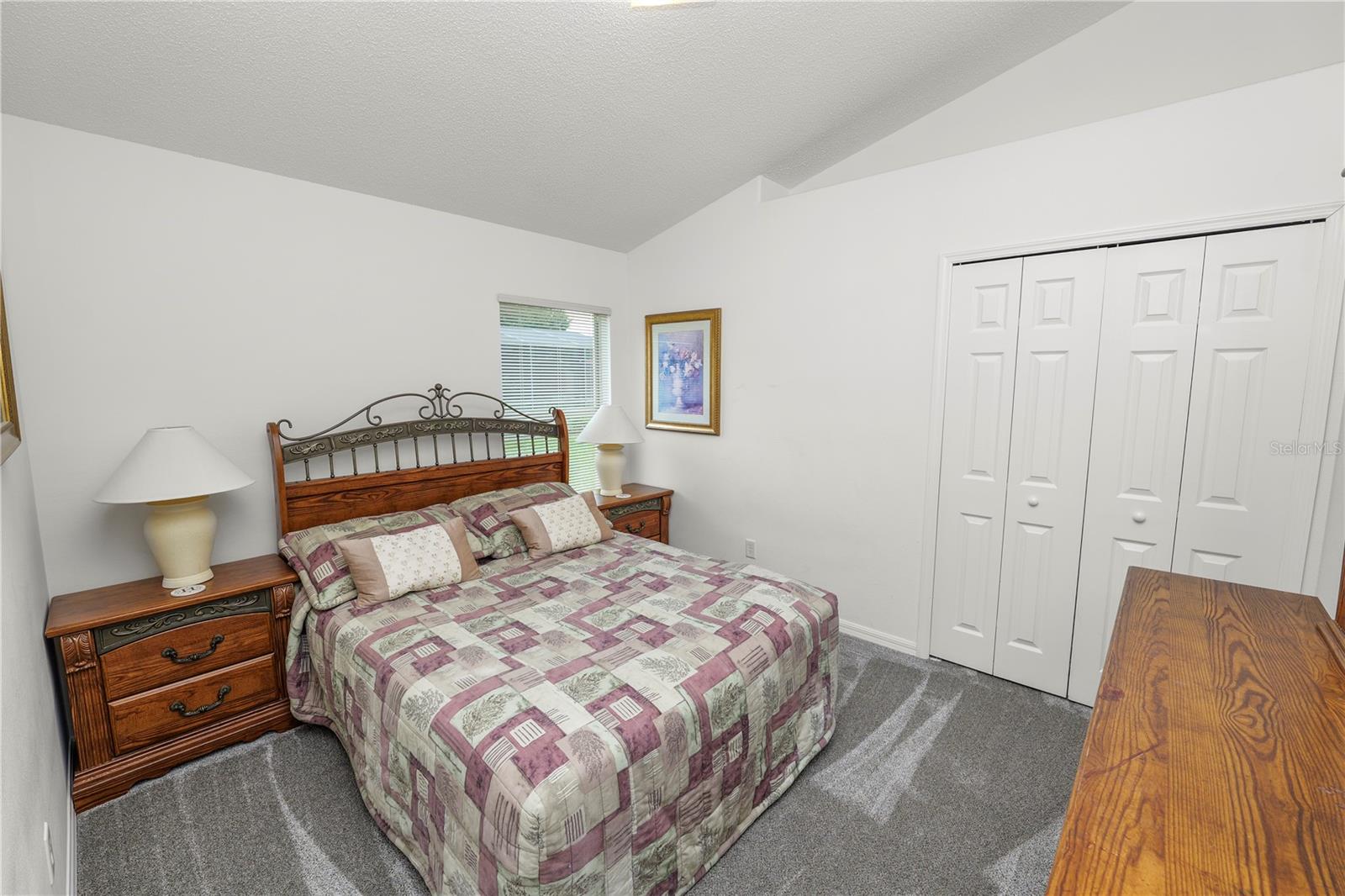 Image 40 of 69 For 16200 Egret Hill Street