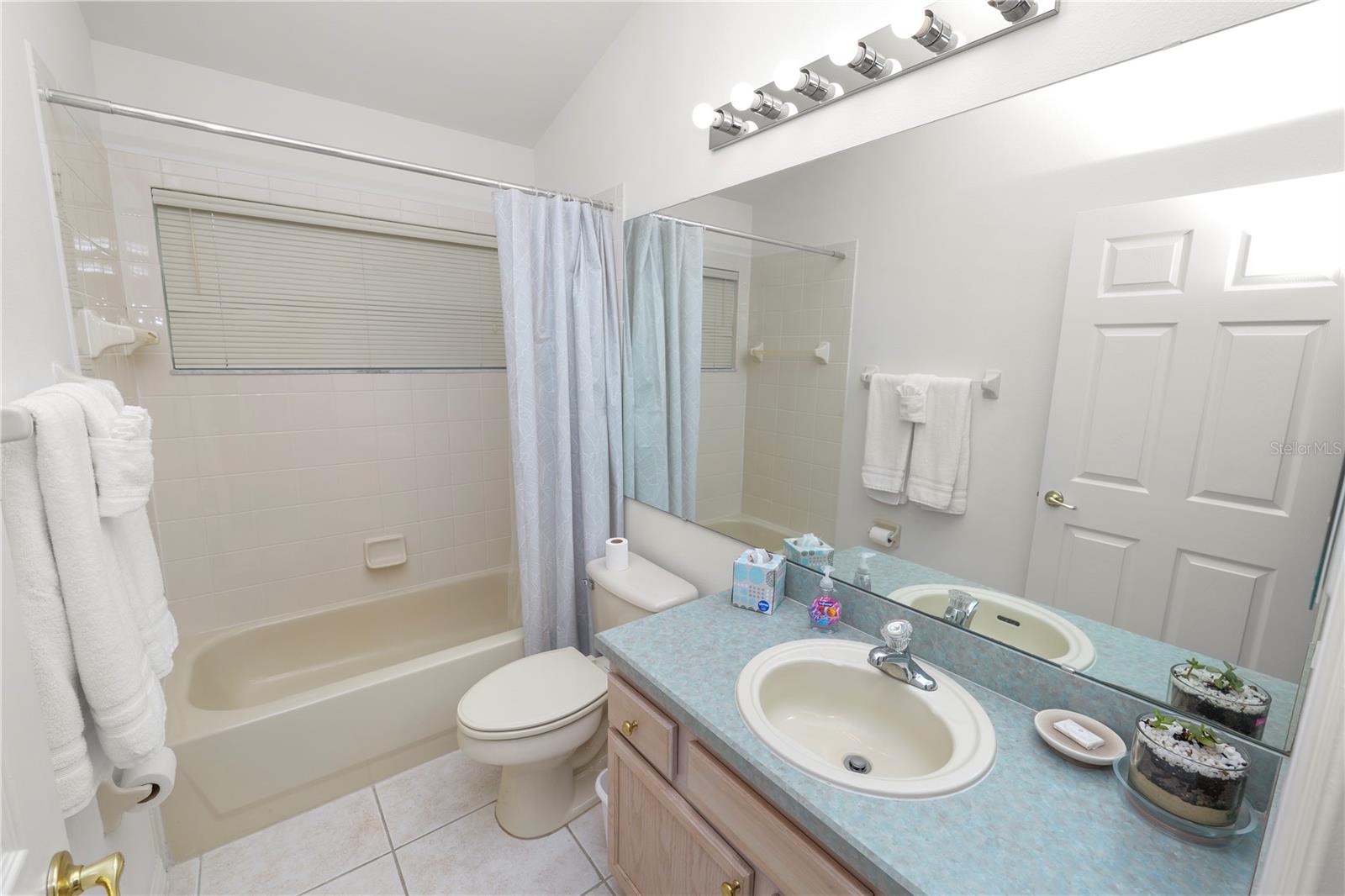 Image 41 of 69 For 16200 Egret Hill Street