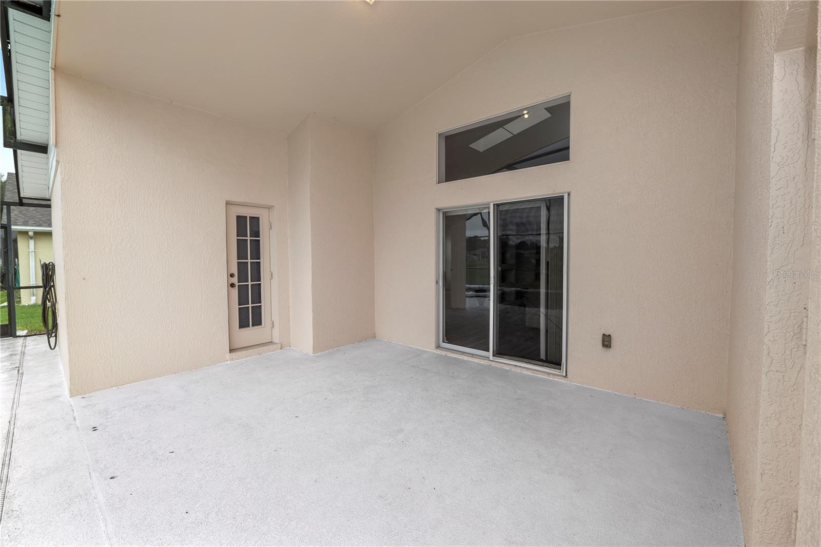 Image 43 of 69 For 16200 Egret Hill Street