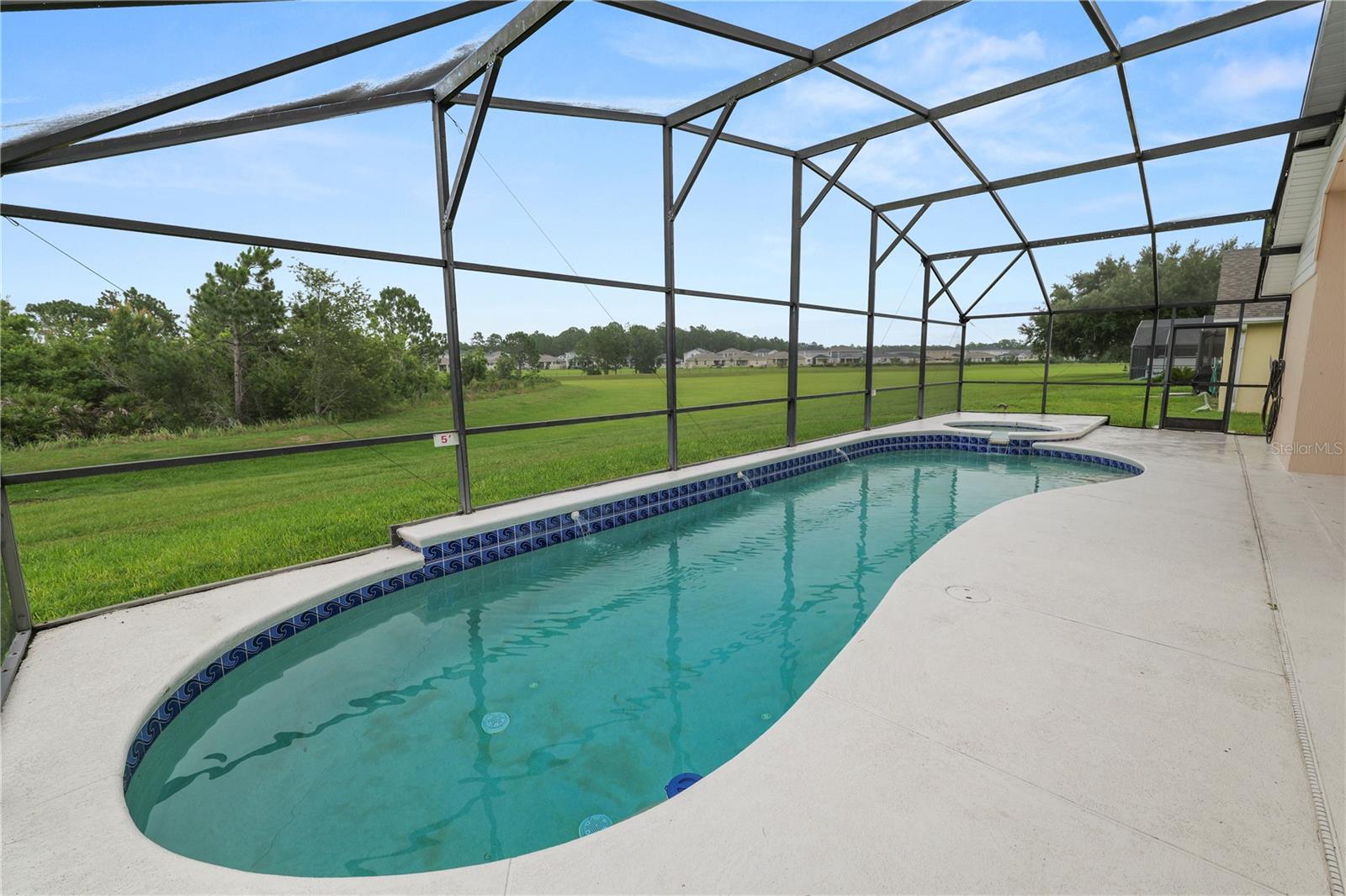 Image 44 of 69 For 16200 Egret Hill Street
