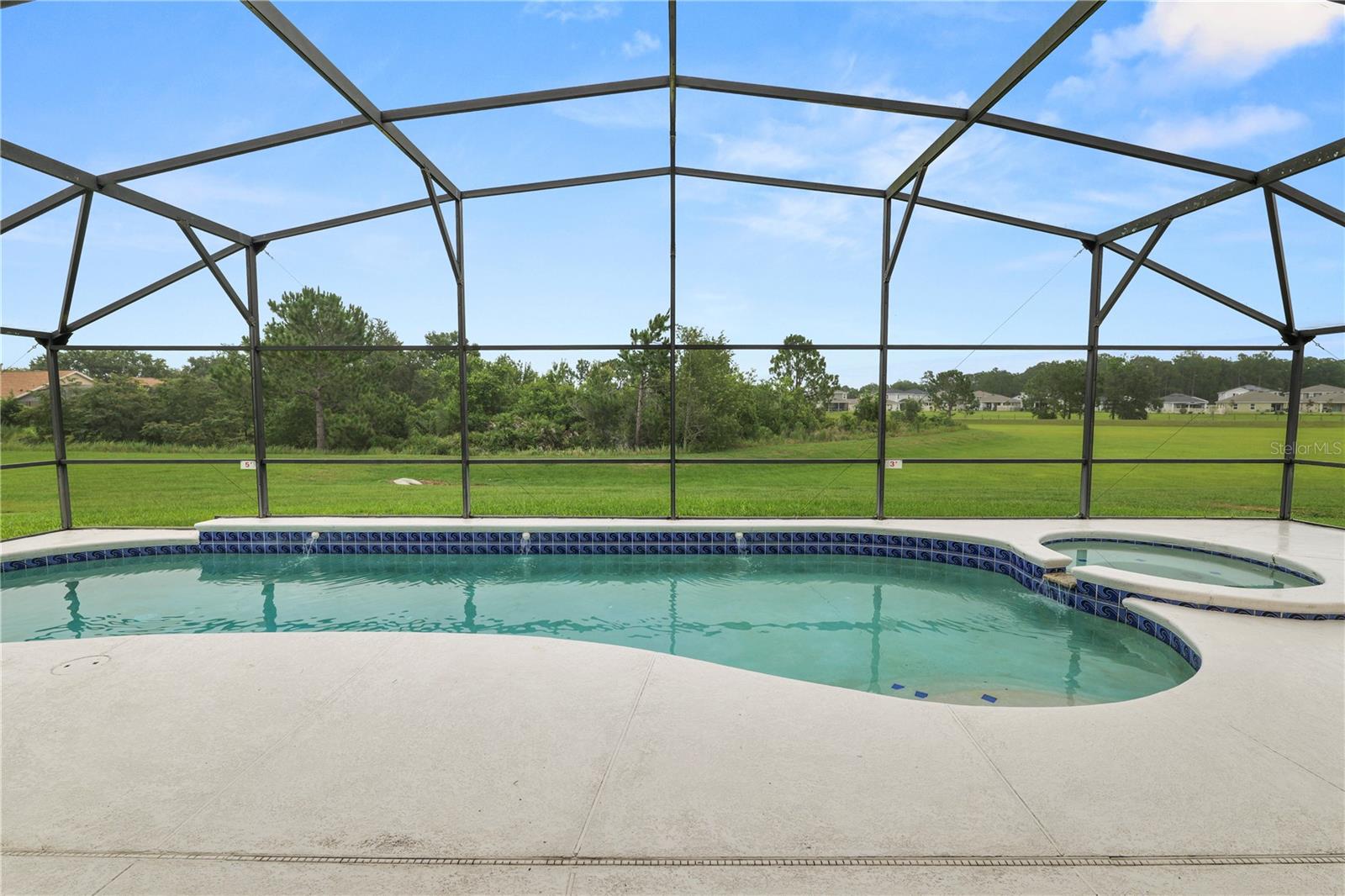 Image 45 of 69 For 16200 Egret Hill Street