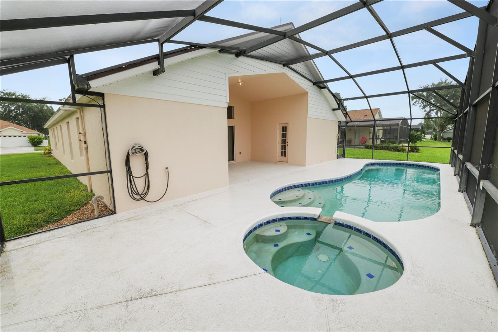 Image 47 of 69 For 16200 Egret Hill Street