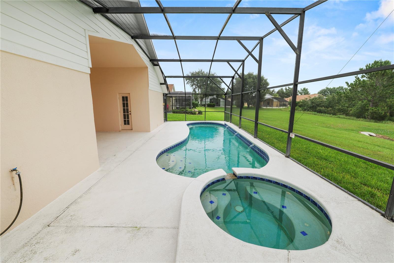 Image 48 of 69 For 16200 Egret Hill Street