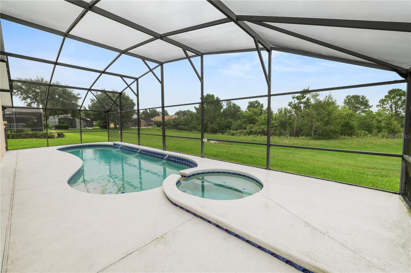 Image 49 of 69 For 16200 Egret Hill Street