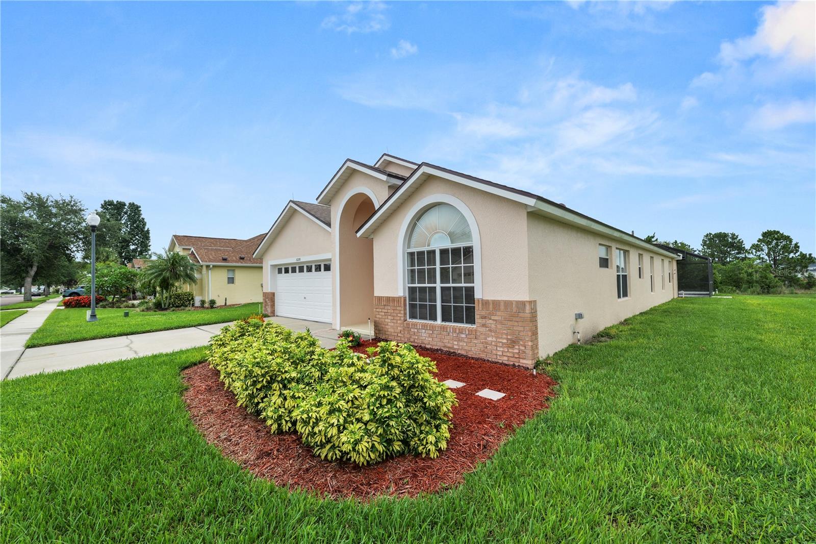 Image 54 of 69 For 16200 Egret Hill Street