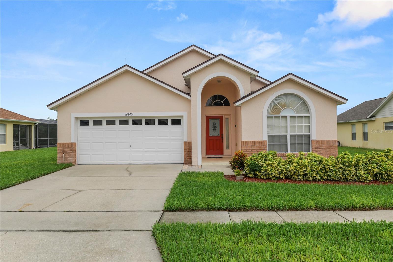 Image 55 of 69 For 16200 Egret Hill Street