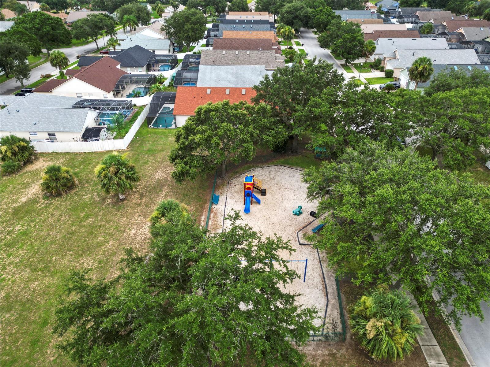Image 57 of 69 For 16200 Egret Hill Street