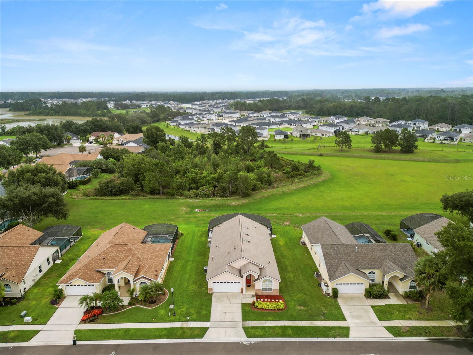Image 68 of 69 For 16200 Egret Hill Street