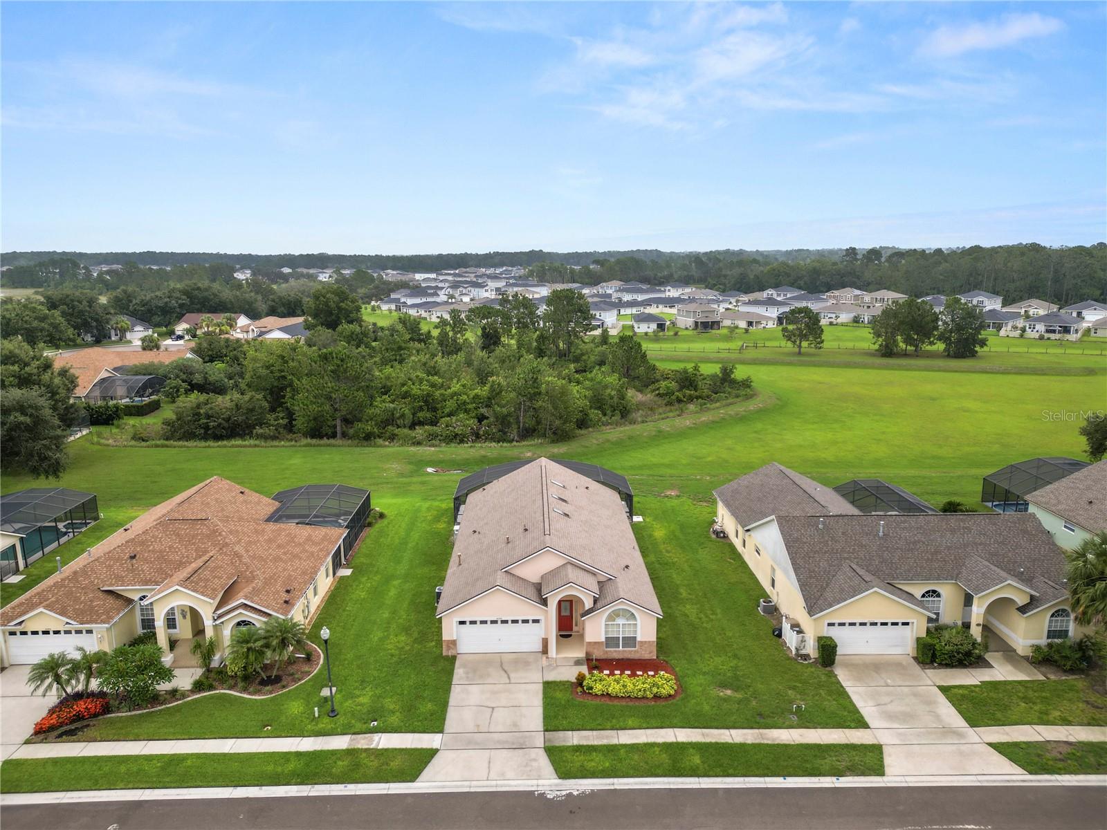 Image 69 of 69 For 16200 Egret Hill Street