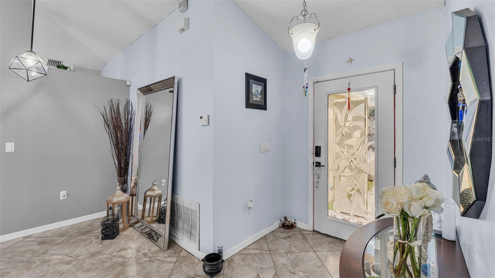 Image 3 of 35 For 1533 Wallace Manor Avenue