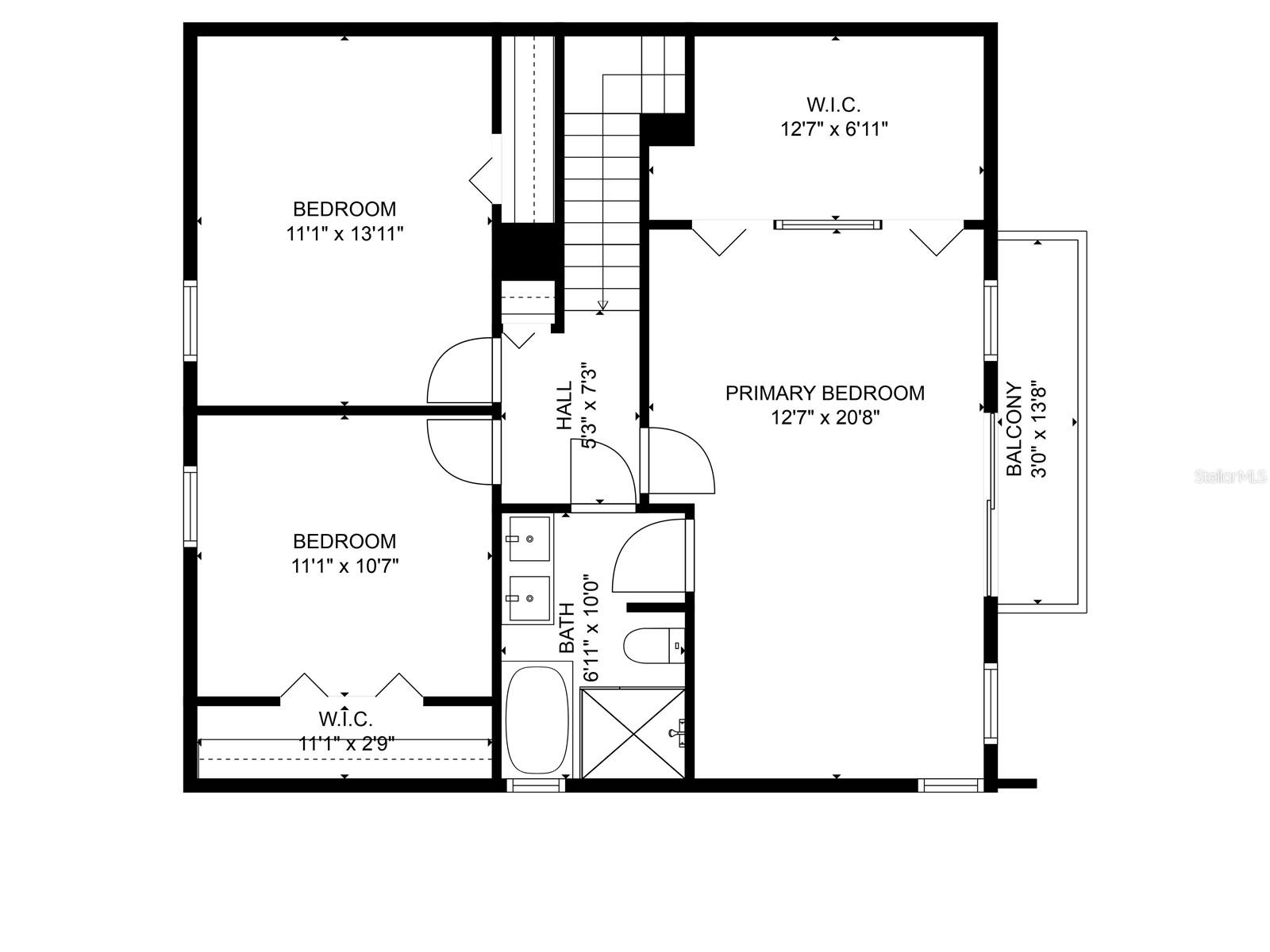Image 58 of 64 For 300 Freeport Avenue Ne