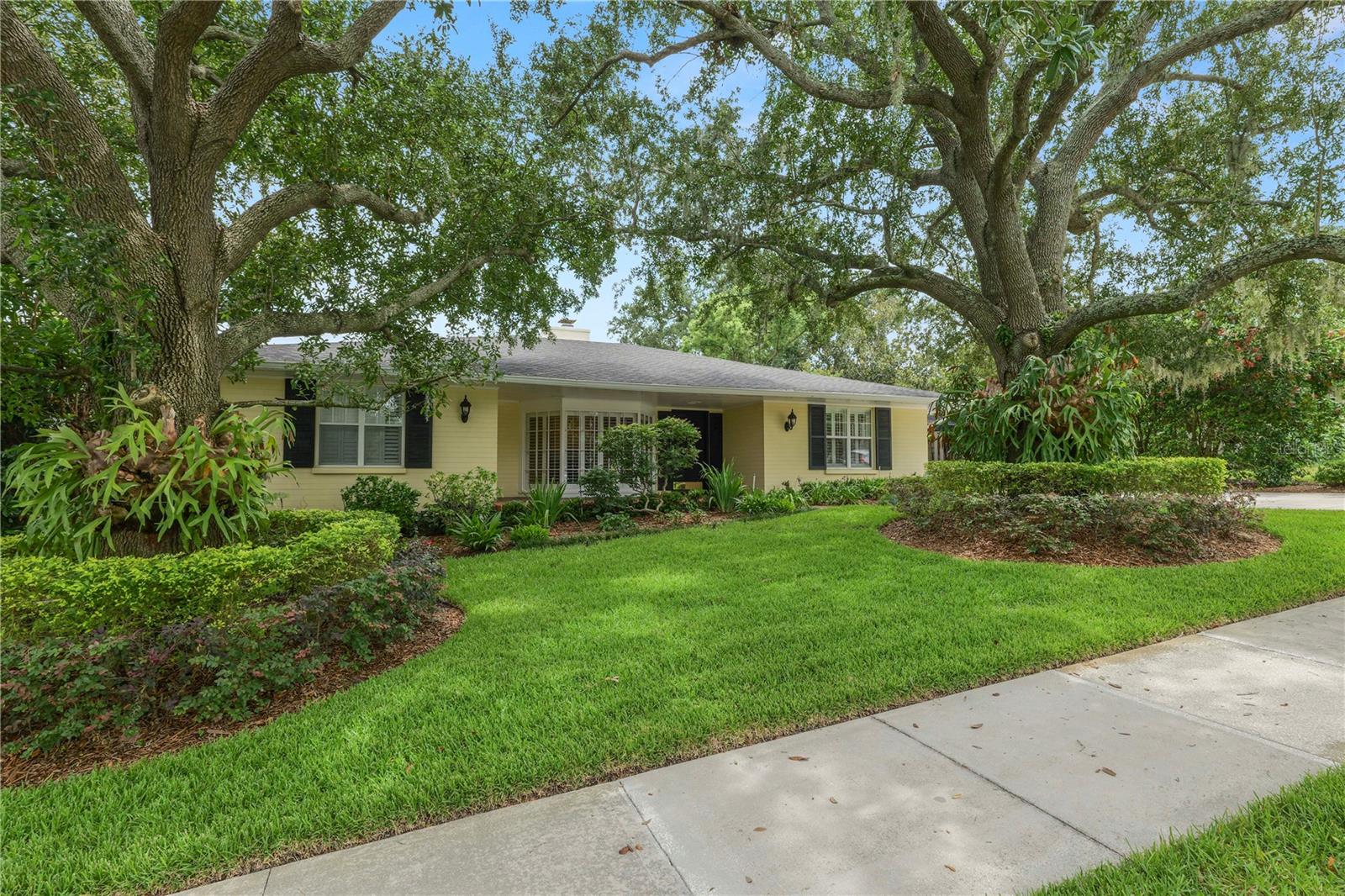 Details for 425 Morningside Drive, LAKELAND, FL 33803